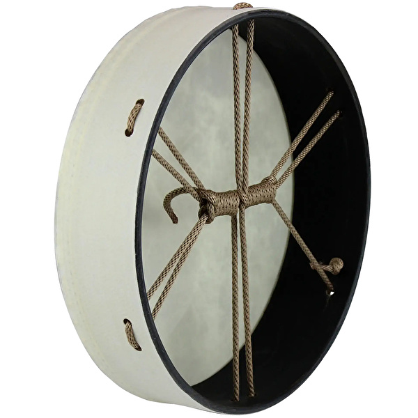 REMO E1-0322-00 Buffalo Drum Standard 22