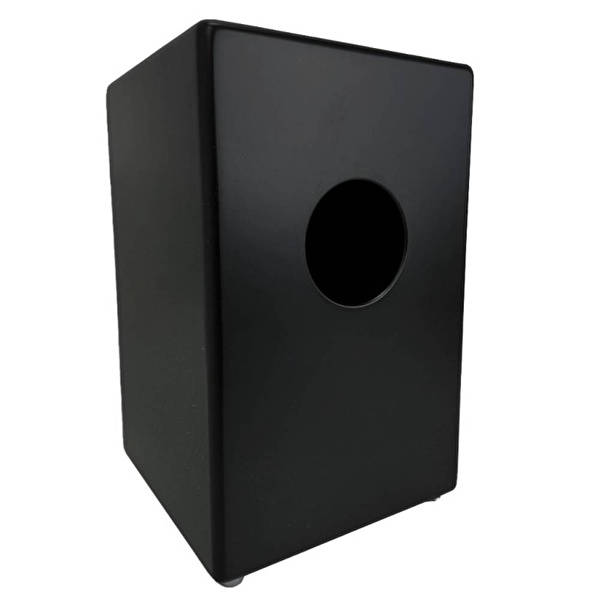 Duende DUE004M Flamenco First 2.0 Morado 25 Aniversario