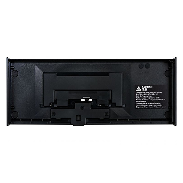 ROLAND DK-01 Boutique Modül Standı