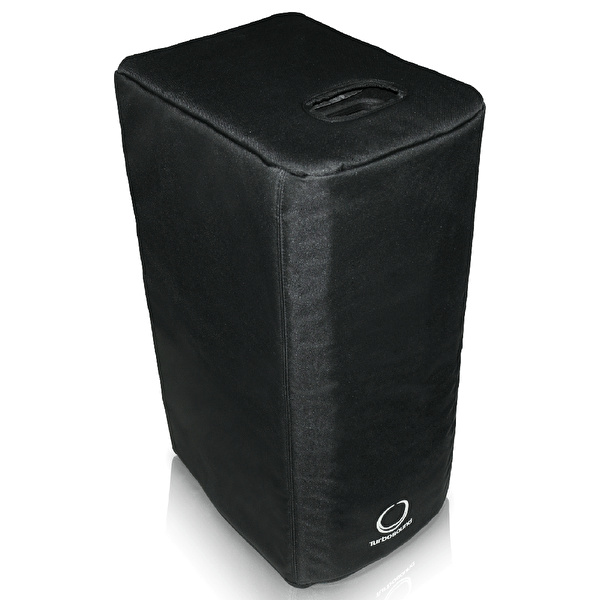 TURBOSOUND iP1000-PC iP1000 İçin Hava Koşullarına Dayanıklı Koruyucu Kılıf