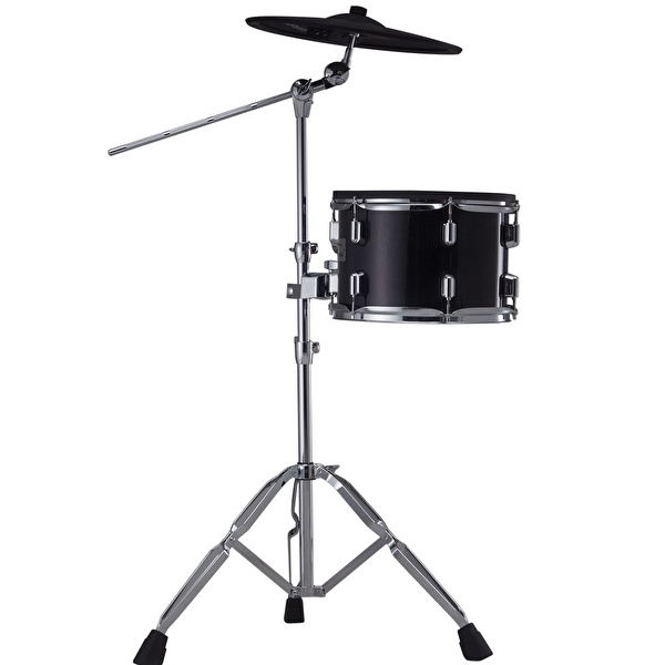 ROLAND DCS-10 - Zil/Tom Kombinasyon Sehpa