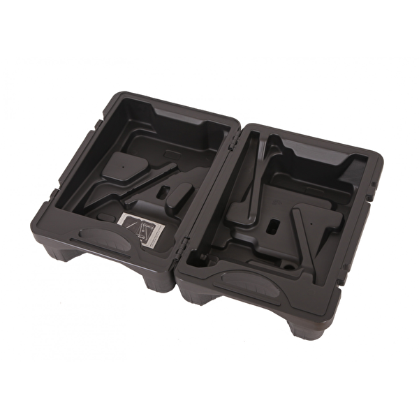 TAMA PC900TW - Iron Cobra Twin Pedal Çantası