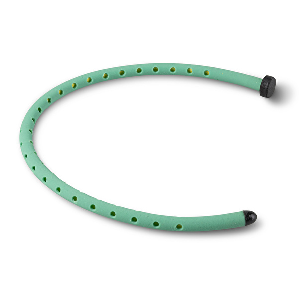 GEWA 415380 Keman / Viyola İçin Nemlendirici Aparat