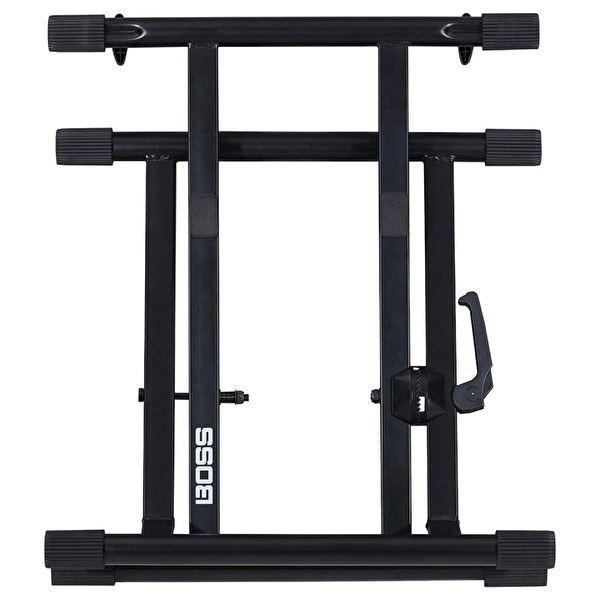 BOSS BAS-1 Amfi Standı