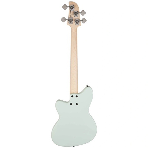IBANEZ TMB30-MGR Bas Gitar