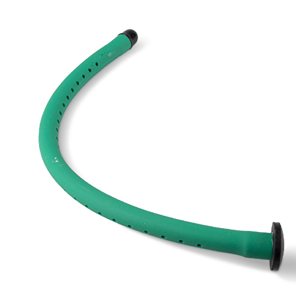 GEWA 415380001 Çellolar İçin Nemlendirici Aparat