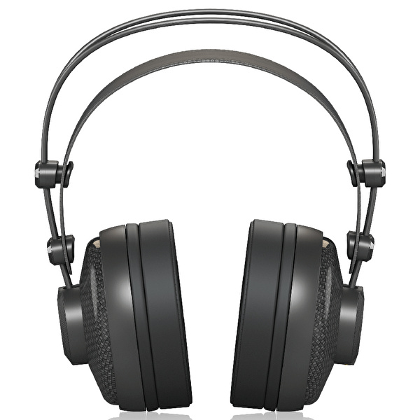 BEHRINGER BH60 Stüdyo Kulaklığı