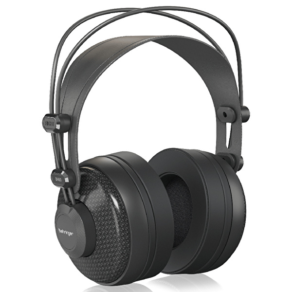 BEHRINGER BH60 Stüdyo Kulaklığı