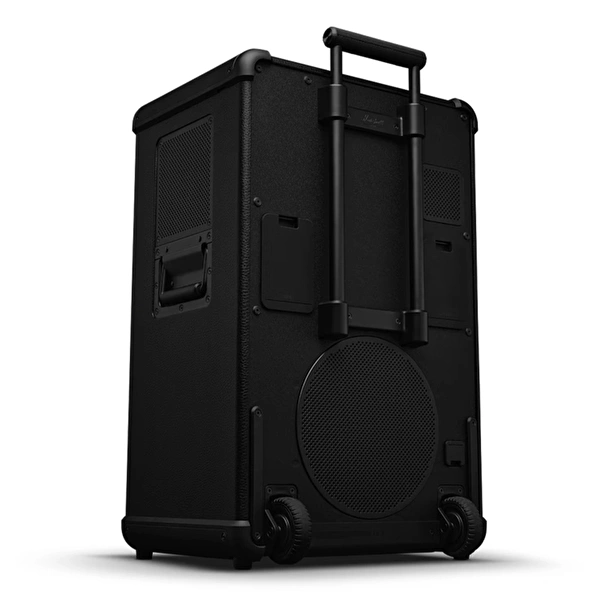 MARSHALL Bromley 750 BT Partybox Siyah Hoparlör