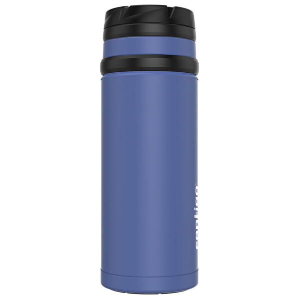 CONTIGO Fuse Ss 24Oz Bluecorn Emea Termos Matara