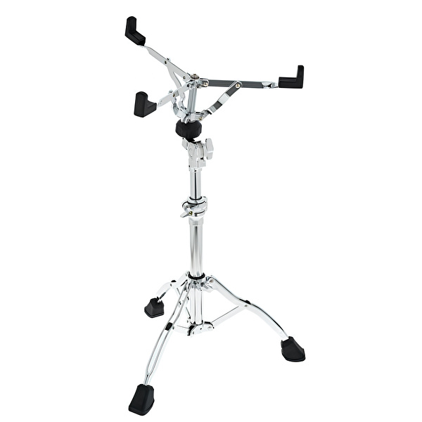 TAMA HS80HWN Roadpro Konser Trampet Sehpası - Ayakta Performans İçin Genişletilmiş Yükseklik