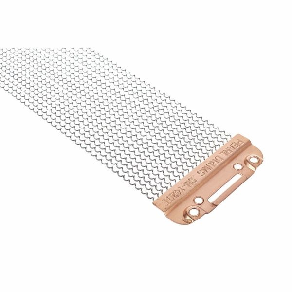 PEARL SN-1420I - Ultra-Sound 14