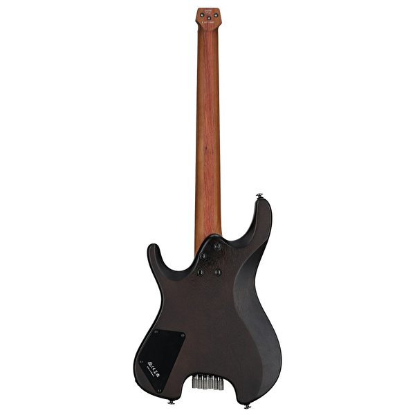 Ibanez Q52PB-ABS Q Serisi Elektro Gitar