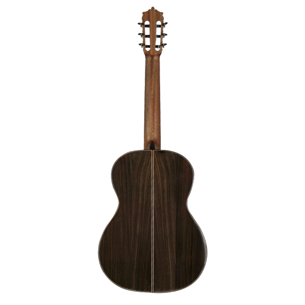 MARTINEZ MC-10C LH Solak Klasik Gitar