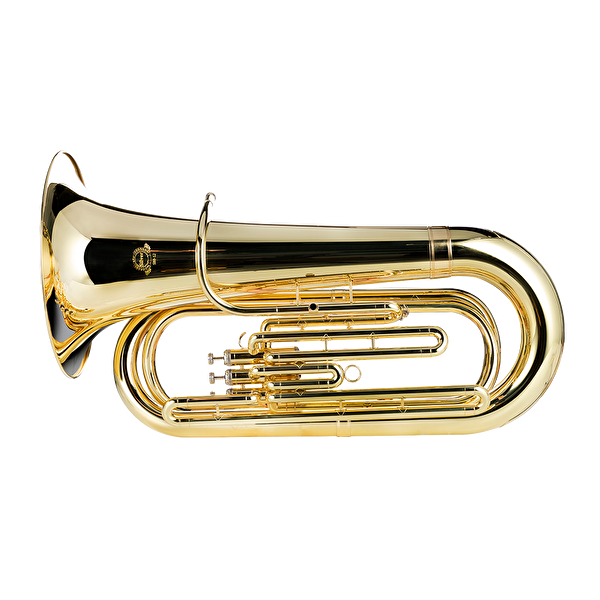 SAKURA SBB-121 Tuba