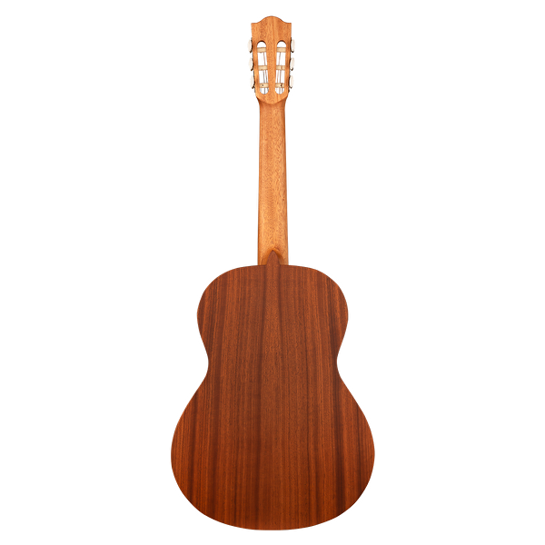 ALHAMBRA Z-NATURE / Klasik Gitar