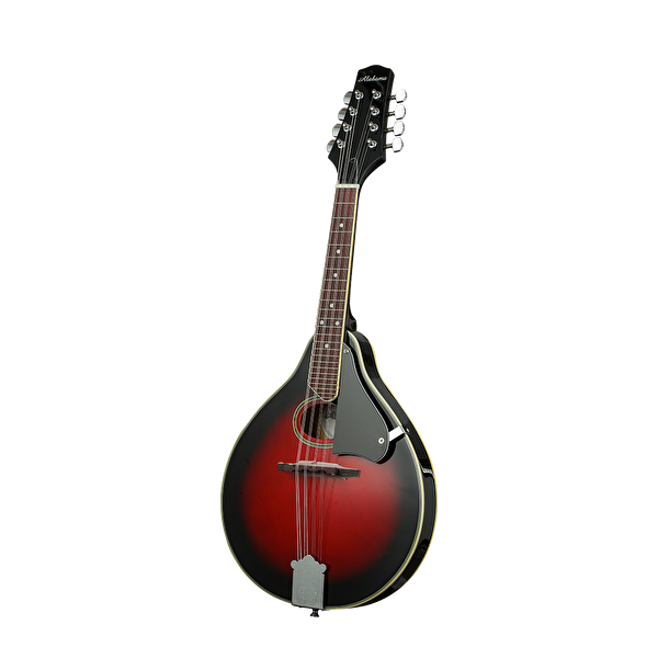 ALABAMA ALM18 Mandolin
