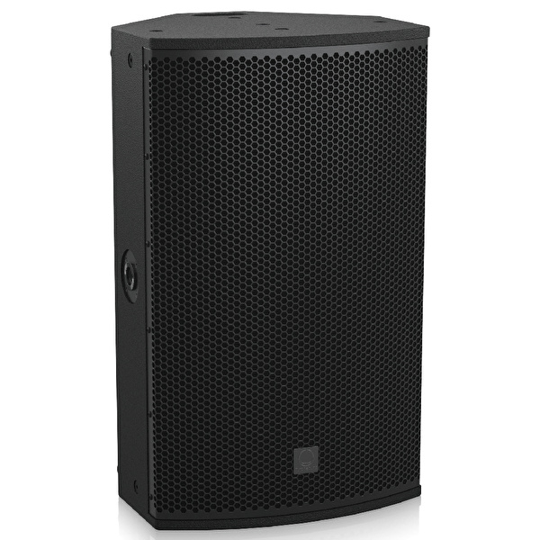 TURBOSOUND PQ15 2 Yollu 15