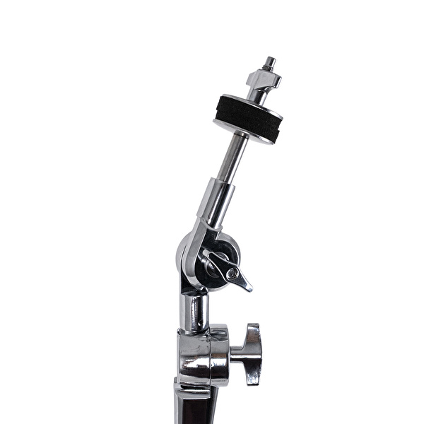 FOCUS FCB-3F Ayarlanabilir Boom Zil Sehpası