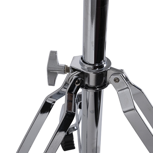 FOCUS FCB-3F Ayarlanabilir Boom Zil Sehpası