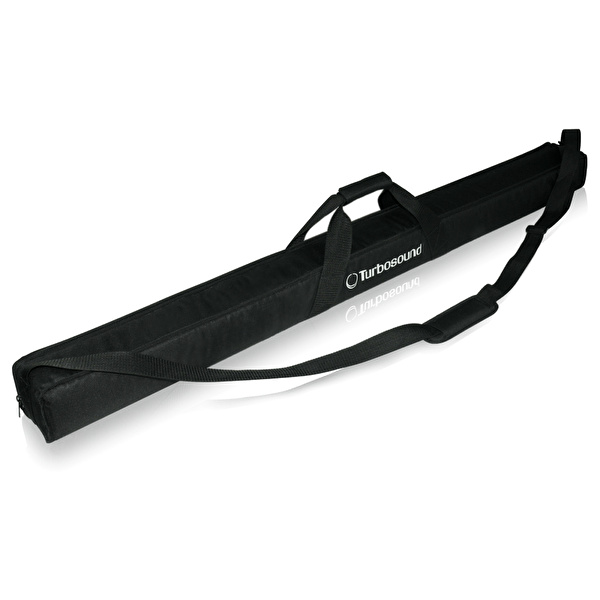 TURBOSOUND iP1000-TB iP1000 İçin Hava Koşullarına Dayanıklı Taşıma Çantası