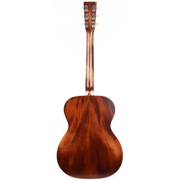 MARTIN 000-15M StreetMaster Akustik Gitar