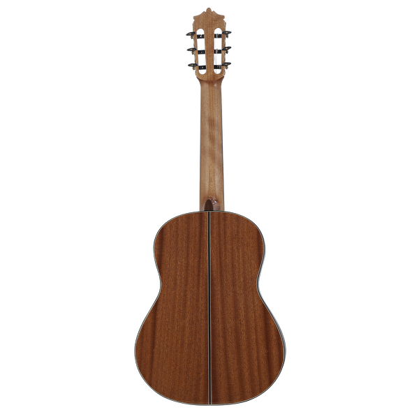 MARTINEZ MC-20C 580 Junior 2/4 Klasik Gitar