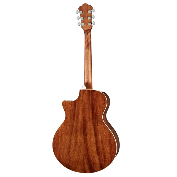 IBANEZ AE245-NT Elektro Akustik Gitar