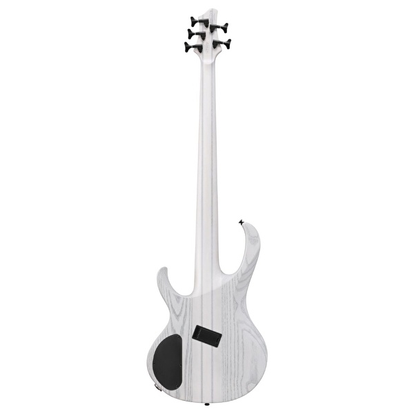 Ibanez BTB865MS-TWF Bass Workshop BTB Serisi 5 Telli Bas Gitar