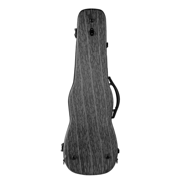 CONCERTO XXH-7003 Karbonfiber Keman Kutusu