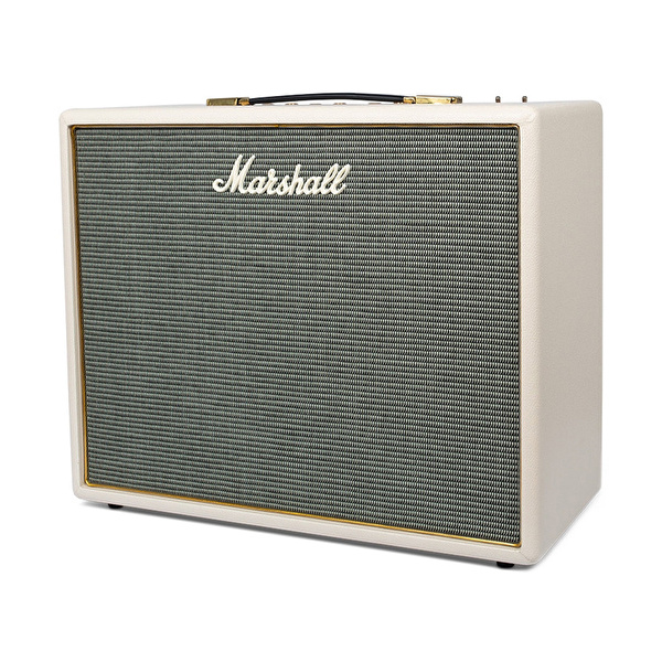 MARSHALL ORI20CD1-E / 20W Lambalı Kombo Gitar Amfisi