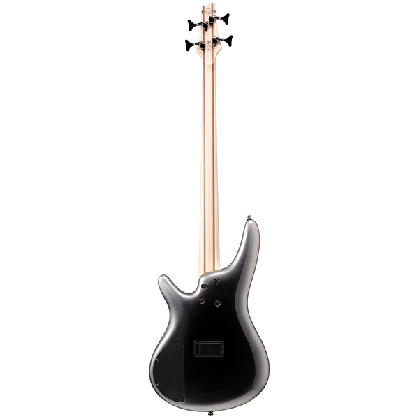 Ibanez SR300E-MGB SR Serisi Bas Gitar