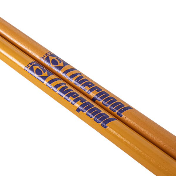 LIVERPOOL MC 5AML - Luminous Series 5A Marfim Baget