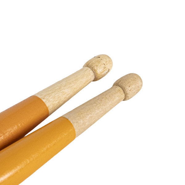 LIVERPOOL MC 5AML - Luminous Series 5A Marfim Baget