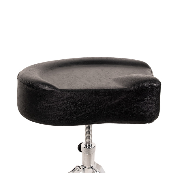 HEBIKUO DA-140 Davul Taburesi