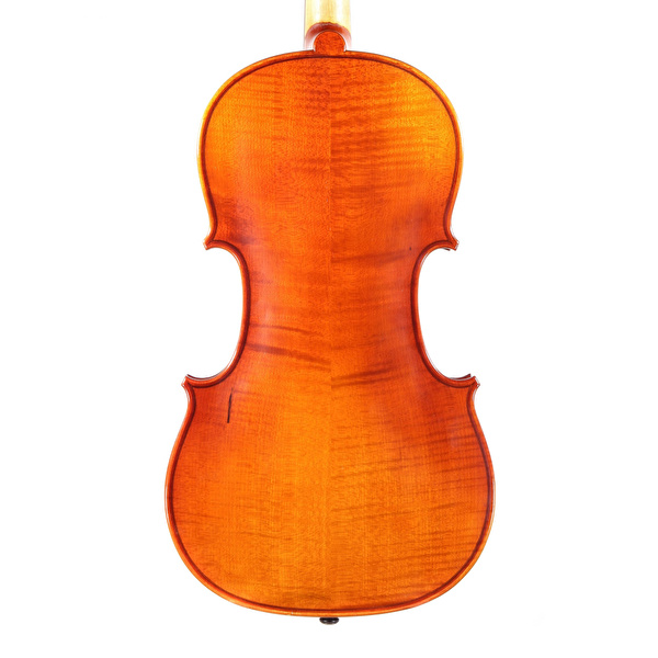 Höfner H5G-V4/4 El Yapımı Keman