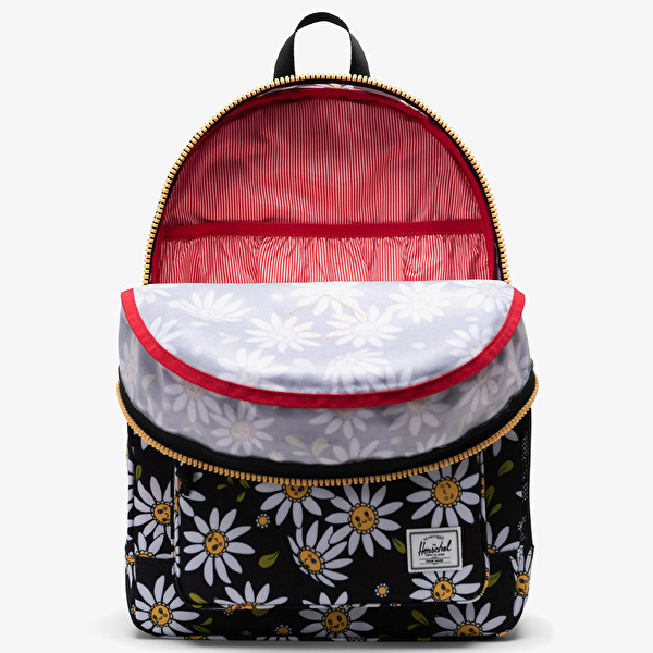 HERSCHEL Heritage 13