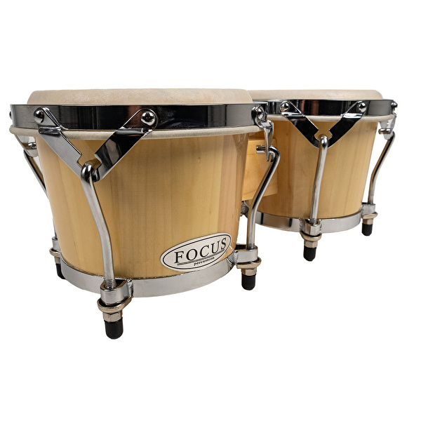 FOCUS FCB-105C Bongo