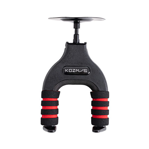 KOZMOS KS-GWH519 Duvar Gitar Standı