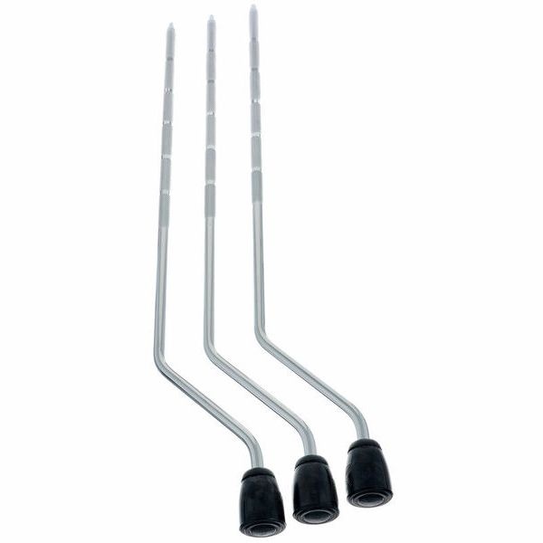 TAMA MFLSL3P Floor Tom Bacağı (3 Adet)