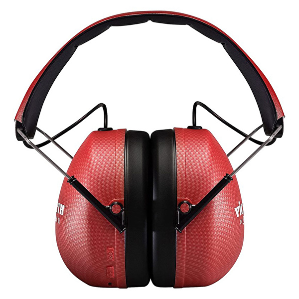 VIC FIRTH VXHP0012 Bluetooth İzolasyon Kulaklığı