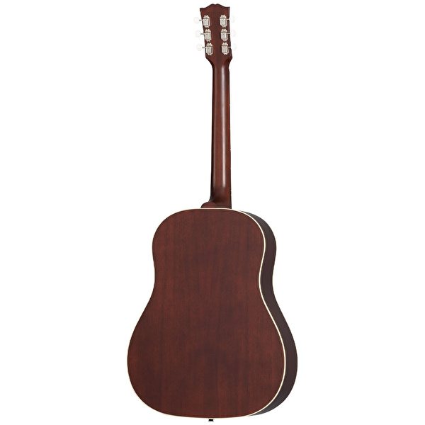 Gibson J-45 Faded 50's Akustik Gitar