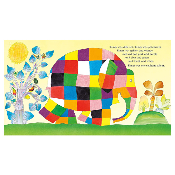Elmer