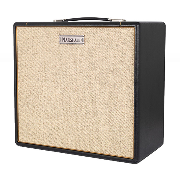 Marshall ST112 Studio JTM 1x12
