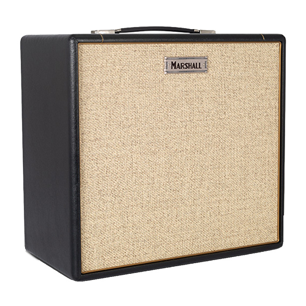 Marshall ST112 Studio JTM 1x12