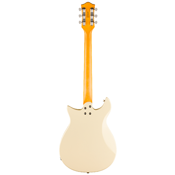 Gretsch LTD Jack Antonoff Signature Princess Antonoff Electromatic Elektro Gitar