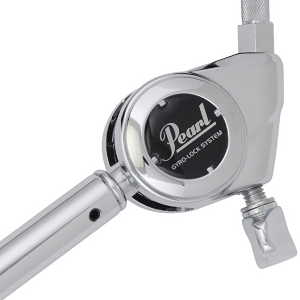 PEARL CH-1030BS Kısa Zil Asma Aparatı