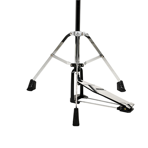 FOCUS FCH-4I Hi-Hat Sehpası