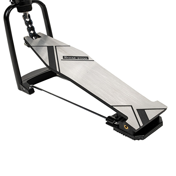 FOCUS FCH-4I Hi-Hat Sehpası