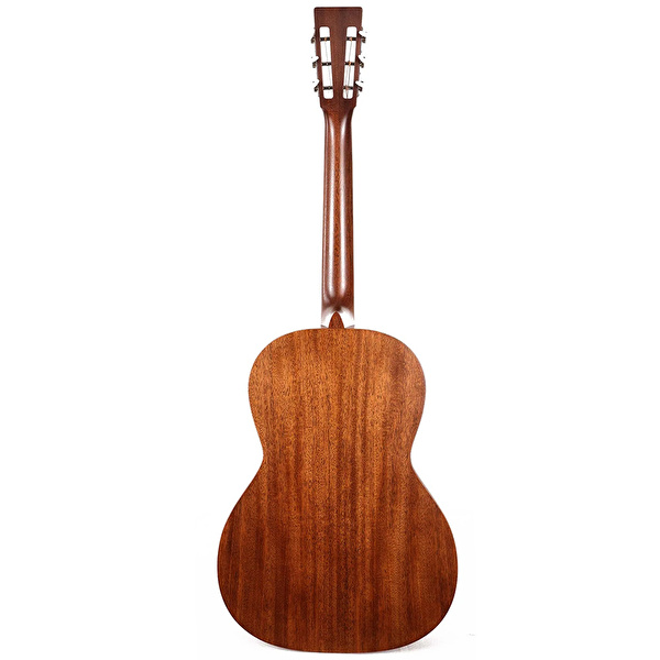 MARTIN 000-15SM Akustik Gitar
